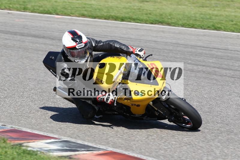 /13 01.05.2025 Speer Racing ADR/Gruppe gruen/65